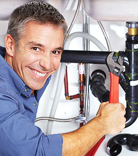 DRAINAGE EXPERTS Chingford